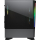 Cougar MX430 Air RGB Black - 1067152 - zdjęcie 6